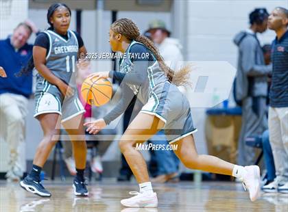 Thumbnail 1 in Greenbrier @ Grovetown photogallery.