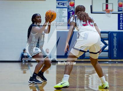 Thumbnail 2 in Greenbrier @ Grovetown photogallery.