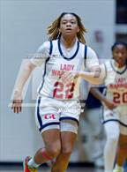 Photo from the gallery "Greenbrier @ Grovetown"