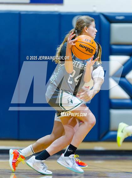 Thumbnail 2 in Greenbrier @ Grovetown photogallery.