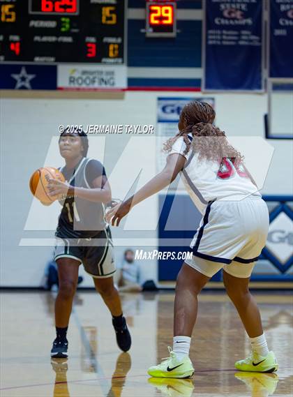 Thumbnail 3 in Greenbrier @ Grovetown photogallery.