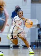 Photo from the gallery "Greenbrier @ Grovetown"