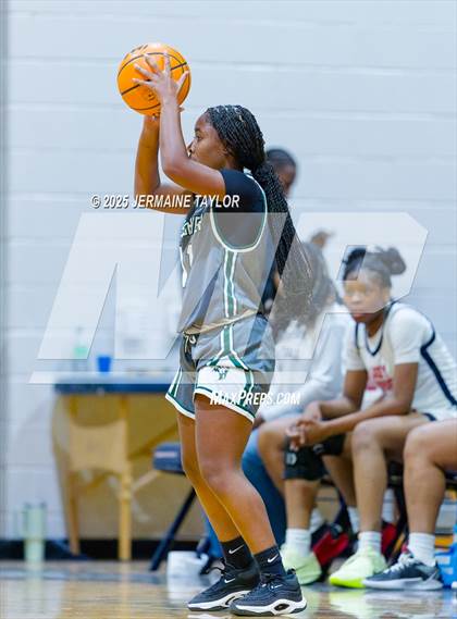 Thumbnail 1 in Greenbrier @ Grovetown photogallery.