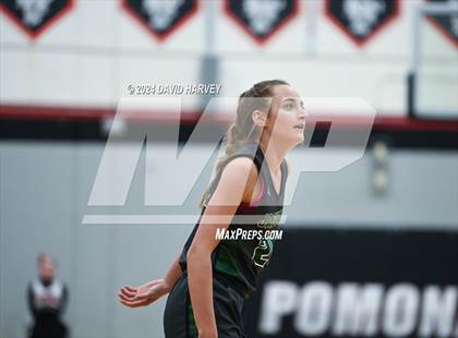 Thumbnail 3 in D'Evelyn vs Pomona photogallery.
