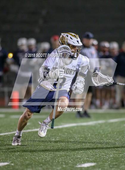 Thumbnail 3 in Del Norte @ Great Oak photogallery.
