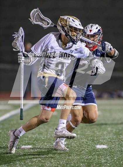 Thumbnail 3 in Del Norte @ Great Oak photogallery.
