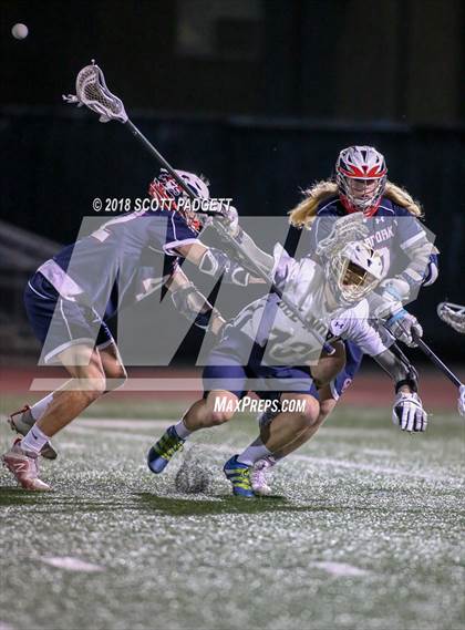 Thumbnail 3 in Del Norte @ Great Oak photogallery.