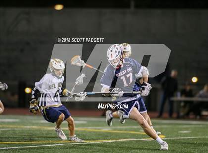 Thumbnail 2 in Del Norte @ Great Oak photogallery.
