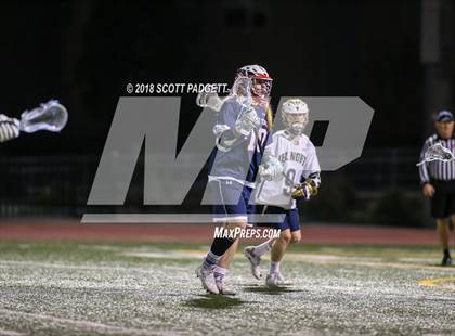 Thumbnail 1 in Del Norte @ Great Oak photogallery.