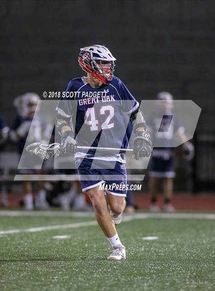 Thumbnail 2 in Del Norte @ Great Oak photogallery.