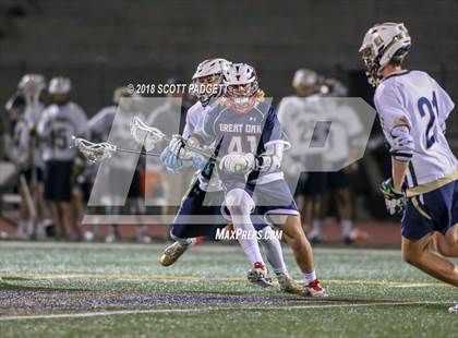 Thumbnail 2 in Del Norte @ Great Oak photogallery.