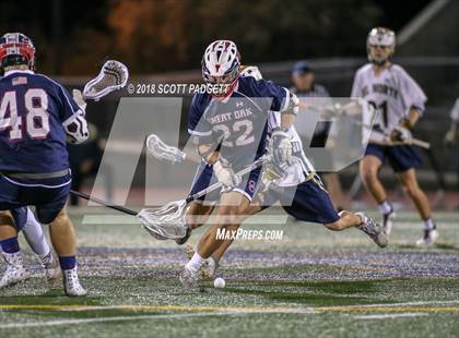 Thumbnail 3 in Del Norte @ Great Oak photogallery.
