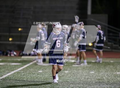Thumbnail 3 in Del Norte @ Great Oak photogallery.