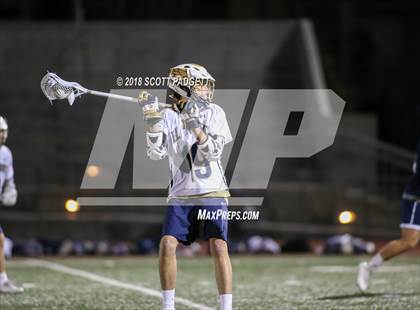 Thumbnail 2 in Del Norte @ Great Oak photogallery.