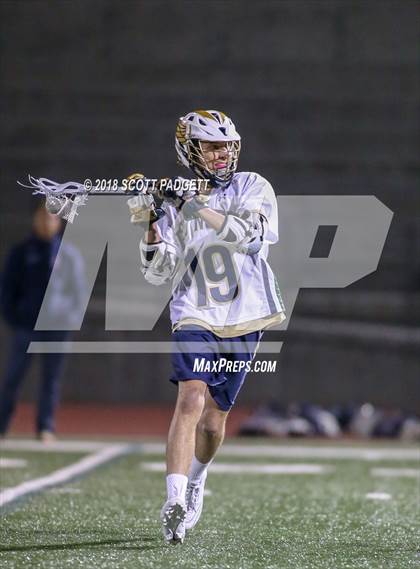 Thumbnail 2 in Del Norte @ Great Oak photogallery.