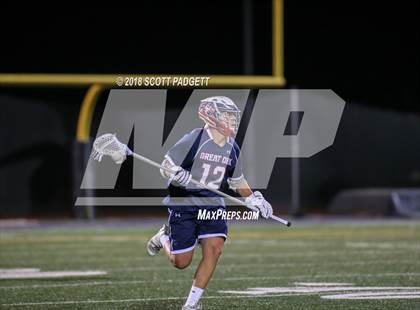 Thumbnail 2 in Del Norte @ Great Oak photogallery.