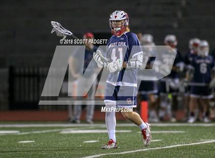 Thumbnail 3 in Del Norte @ Great Oak photogallery.
