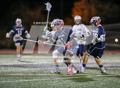 Thumbnail 2 in Del Norte @ Great Oak photogallery.