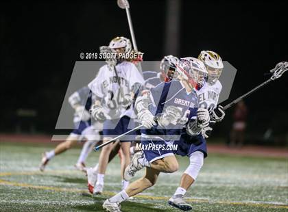 Thumbnail 3 in Del Norte @ Great Oak photogallery.