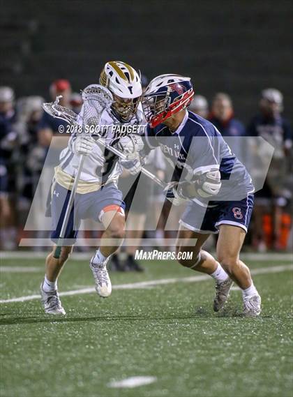 Thumbnail 2 in Del Norte @ Great Oak photogallery.