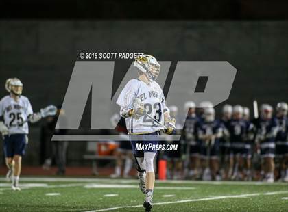 Thumbnail 2 in Del Norte @ Great Oak photogallery.