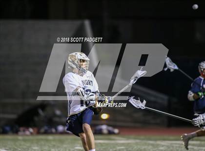 Thumbnail 3 in Del Norte @ Great Oak photogallery.
