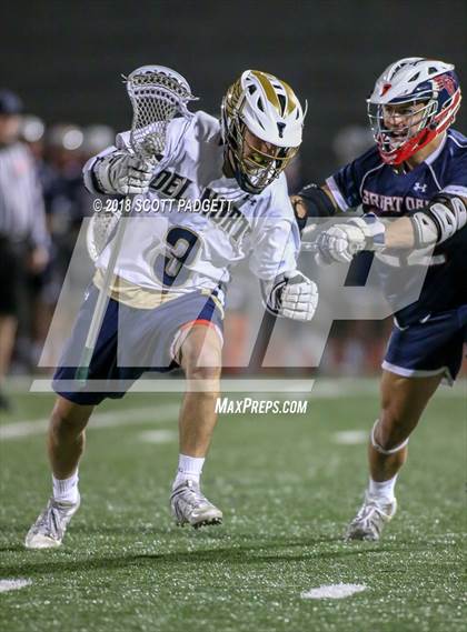 Thumbnail 1 in Del Norte @ Great Oak photogallery.