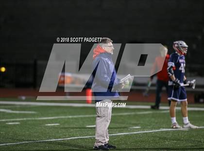 Thumbnail 2 in Del Norte @ Great Oak photogallery.