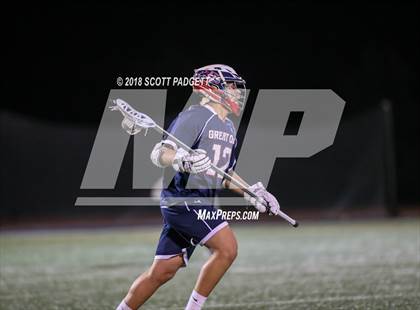 Thumbnail 1 in Del Norte @ Great Oak photogallery.