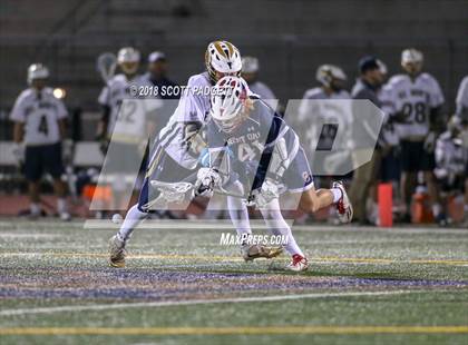 Thumbnail 1 in Del Norte @ Great Oak photogallery.