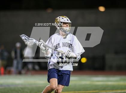Thumbnail 3 in Del Norte @ Great Oak photogallery.
