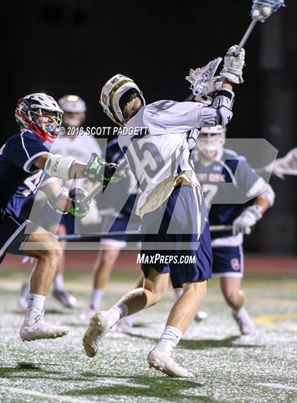 Thumbnail 1 in Del Norte @ Great Oak photogallery.