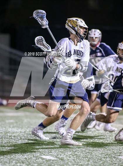 Thumbnail 2 in Del Norte @ Great Oak photogallery.