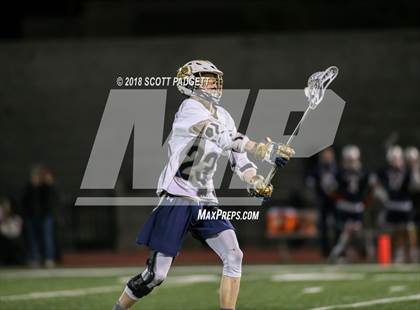 Thumbnail 3 in Del Norte @ Great Oak photogallery.