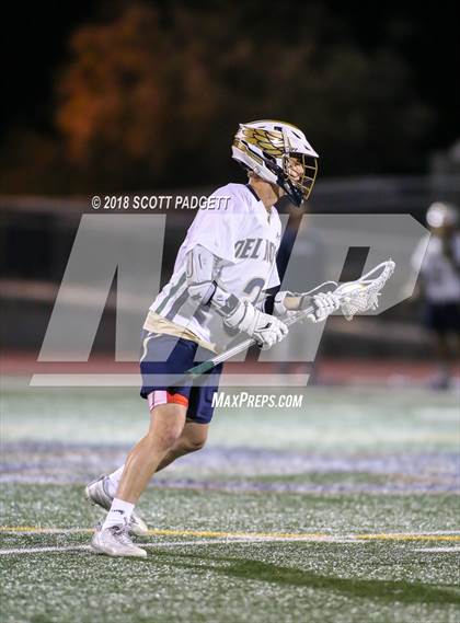 Thumbnail 1 in Del Norte @ Great Oak photogallery.
