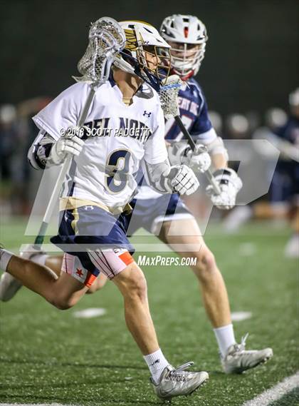 Thumbnail 2 in Del Norte @ Great Oak photogallery.