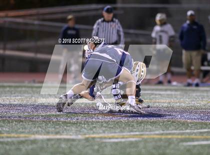 Thumbnail 1 in Del Norte @ Great Oak photogallery.
