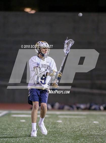 Thumbnail 3 in Del Norte @ Great Oak photogallery.