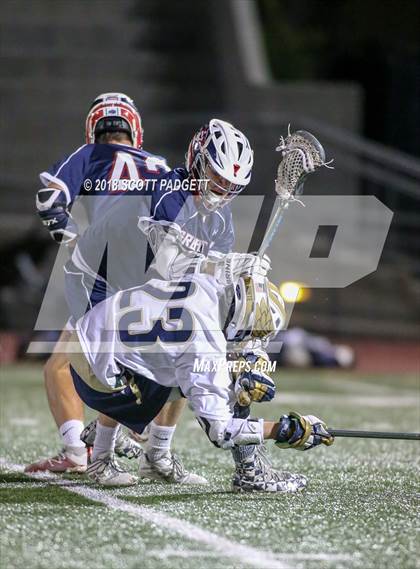 Thumbnail 2 in Del Norte @ Great Oak photogallery.
