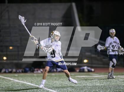 Thumbnail 2 in Del Norte @ Great Oak photogallery.