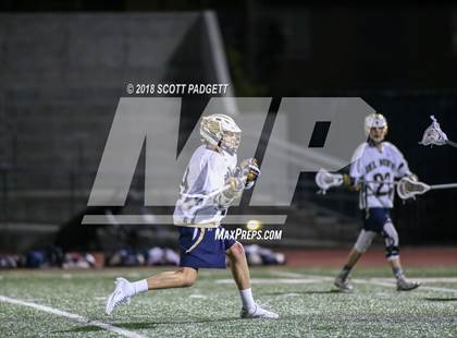 Thumbnail 3 in Del Norte @ Great Oak photogallery.