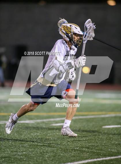 Thumbnail 1 in Del Norte @ Great Oak photogallery.