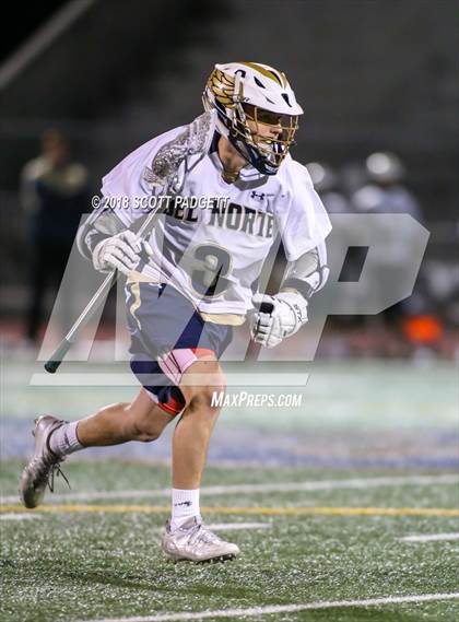Thumbnail 2 in Del Norte @ Great Oak photogallery.