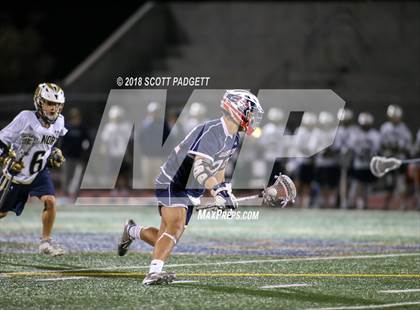 Thumbnail 2 in Del Norte @ Great Oak photogallery.