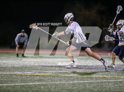 Thumbnail 3 in Del Norte @ Great Oak photogallery.