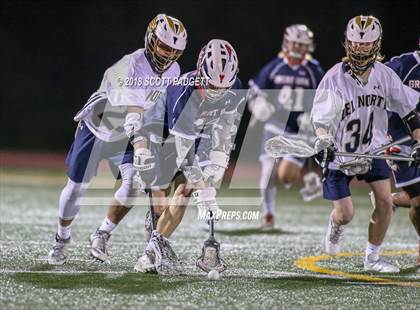 Thumbnail 2 in Del Norte @ Great Oak photogallery.