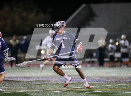 Thumbnail 1 in Del Norte @ Great Oak photogallery.