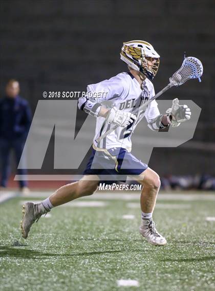 Thumbnail 3 in Del Norte @ Great Oak photogallery.