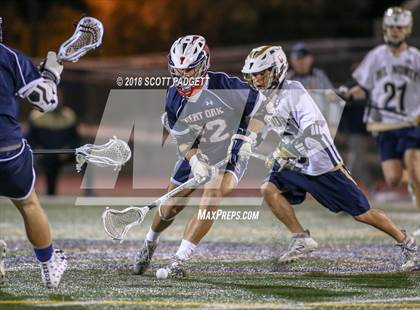 Thumbnail 2 in Del Norte @ Great Oak photogallery.