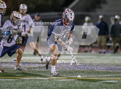 Thumbnail 1 in Del Norte @ Great Oak photogallery.